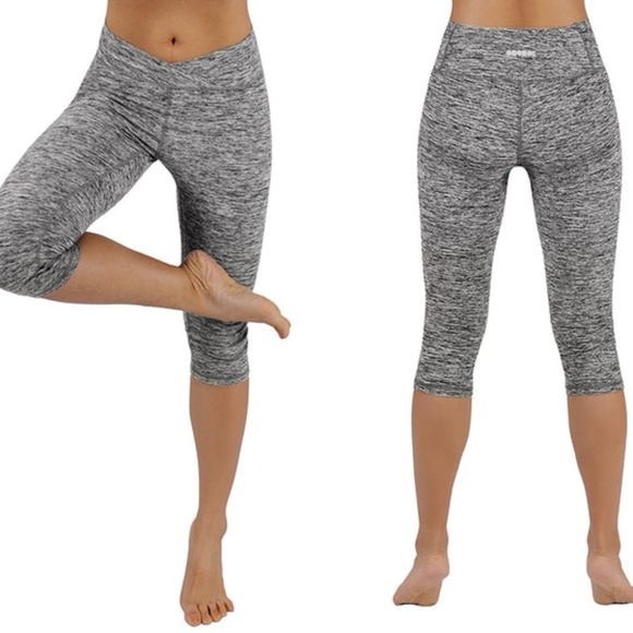 PINK Victoria's Secret Pants - S Victoria Secret Pink Womens 4-way stretch